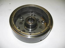 600 lichtmaschine rotor gebraucht kaufen  Friesenried