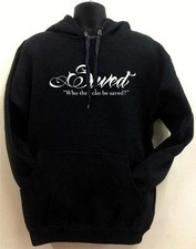Men printed saved for sale  USA