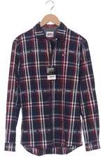 Tommy jeans hemd gebraucht kaufen Tommy jeans hemd gebraucht kaufen  Berlin