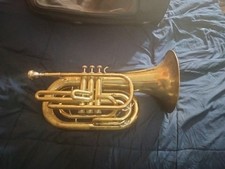 Ybh 301 yamaha for sale  Marietta