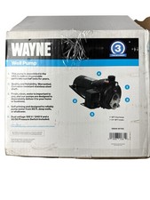 Wayne cast iron for sale  Angier