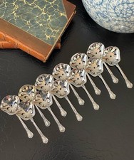 Rare set gorham for sale  Southampton