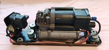 bmw f11 air suspension for sale bmw f11 air suspension for sale BUSHEY