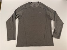 Nwot patagonia men for sale  Fort Mill