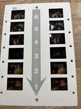 Stereomat bildkarte geißlein gebraucht kaufen Stereomat bildkarte geißlein gebraucht kaufen  Köln