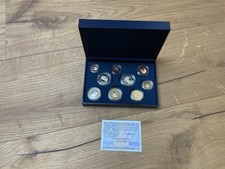 Kms spanien 2014 gebraucht kaufen  Belzig