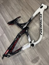 Norco aurum 17.5 for sale  CHESTERFIELD