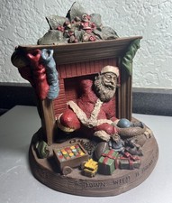 tom clark christmas for sale tom clark christmas for sale Huntington Beach