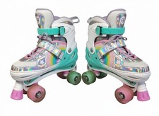 Sulifeel quad kids for sale  ORPINGTON