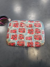 Cath kidston london for sale  NOTTINGHAM