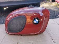 Genuine bmw r75 d'occasion  Expédié en Belgium