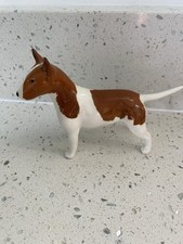 Beswick staffordshire bull for sale  WALSALL