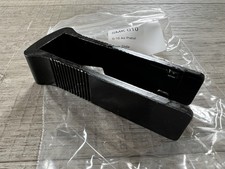 Spare part milbro for sale  LUTON
