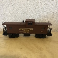 Lionel 19807 gauge for sale  Rowlett