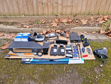 mondeo titanium x sport parts for sale mondeo titanium x sport parts for sale HENLEY-ON-THAMES