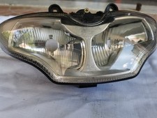 gilera runner 125 4t usato gilera runner 125 4t usato Saviano