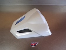 honda 600 hornet 2011 d'occasion honda 600 hornet 2011 d'occasion  France