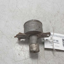 430075 interruttore pulsante usato  Mineo