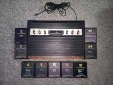 Atari 2600 sears for sale  Everett