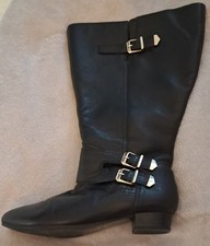 Legroom wide calf for sale  DONCASTER