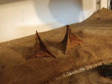 Militaria ww1 azzoppa usato  Campolongo Tapogliano