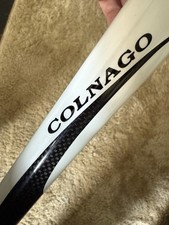 rennrad gabel 1zoll gebraucht kaufen rennrad gabel 1zoll gebraucht kaufen Erfurt