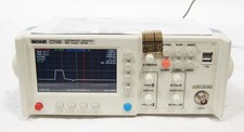 Mohr 100b tester usato  Spedire a Italy