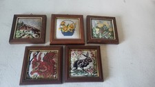 Stickerei gestickte bilder gebraucht kaufen  Rohr i.NB