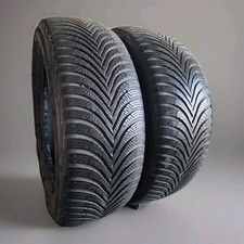 Michelin 205 tyre for sale  MANCHESTER