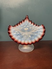 Early 1900s glass for sale  Huntington