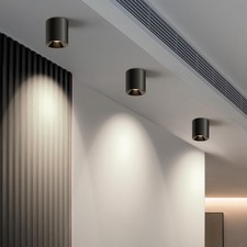 Modern led ceiling for sale  Seattle