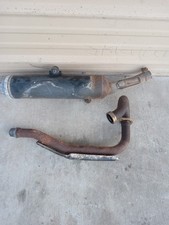 2003 2008 suzuki for sale  Los Fresnos