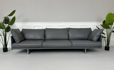 Cassina toot designer gebraucht kaufen  Köln