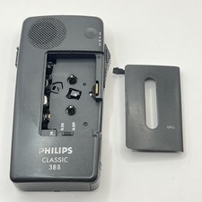 Philips classic 388 gebraucht kaufen  Wiesbaden
