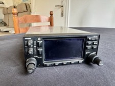 Garmin gns430 gps d'occasion  Saint-Nom-la-Bretèche