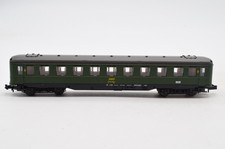 Roco 02264 spur gebraucht kaufen  Köln