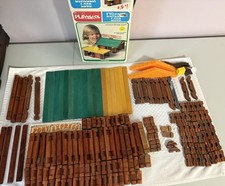 Playskool vintage 1978 for sale  Bemidji