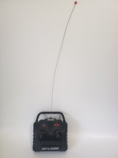 New bright remote for sale  Sherman