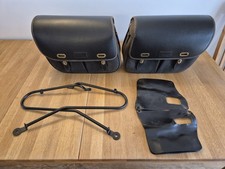 Triumph t120 dark for sale  WORTHING