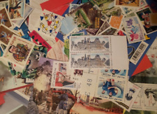 Timbres neufs faciale d'occasion  Paris XIV