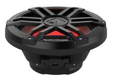 boote marine outdoor gebraucht kaufen boote marine outdoor gebraucht kaufen Gochsheim