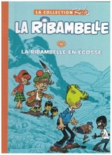Roba vicq ribambelle d'occasion  Alzonne