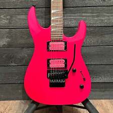 Jackson dk2xr dinky for sale  Shipping to Ireland