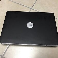 inspiron black dell 1525 for sale  Attleboro