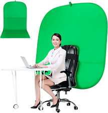 Best price green for sale  North Las Vegas