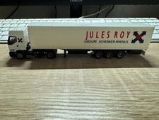 Albedo lkw renault gebraucht kaufen  Hamburg