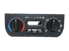 Saturn series manual for sale  Spring Hill
