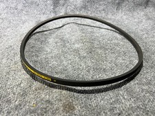 Ptibelt 820 z32 gebraucht kaufen  Heidelberg