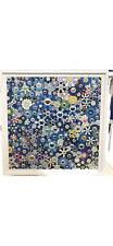 Takashi murakami shangri for sale  New York