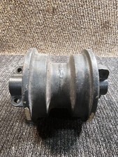 Rolo de esteira Berco 3ZA4 T30 5 PT8093 4 furos de montagem/lado flangeado/pesado comprar usado  Enviando para Brazil